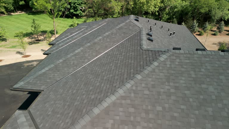 Best Emergency Roof Repair Services  in Duncan, OK