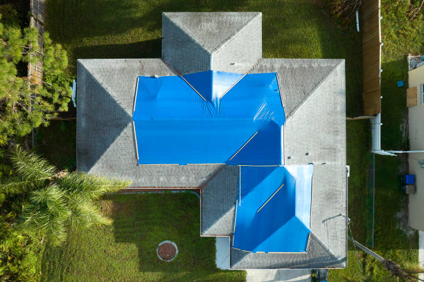 Best Skylight Installation and Repair  in Duncan, OK