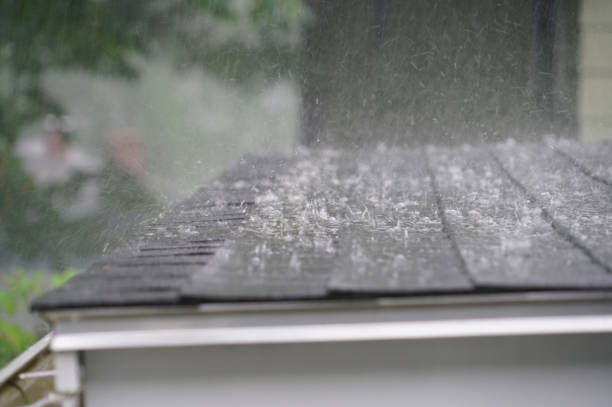 Best Roof Insulation Installation  in Duncan, OK