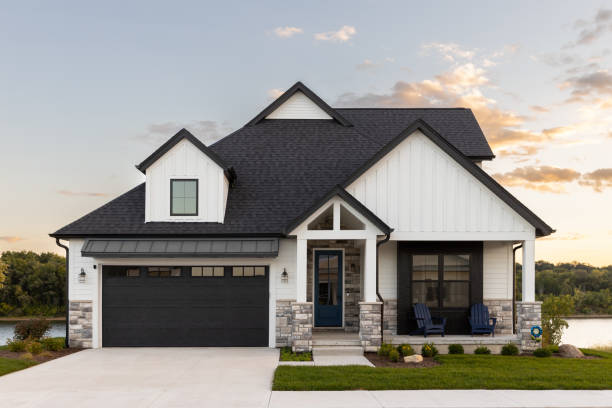 Best Slate Roofing  in Duncan, OK