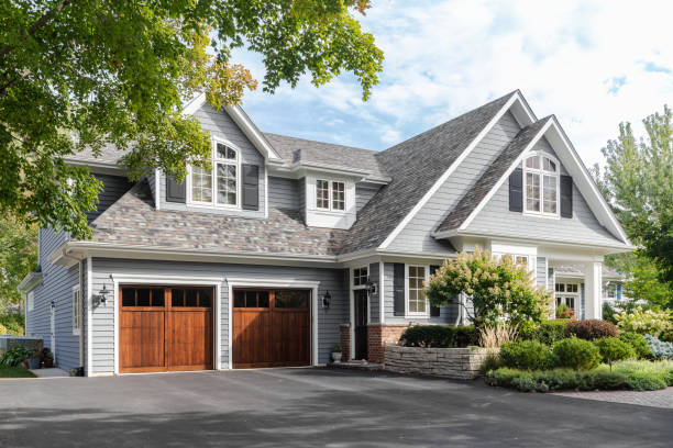 Best Asphalt Shingles Roofing  in Duncan, OK