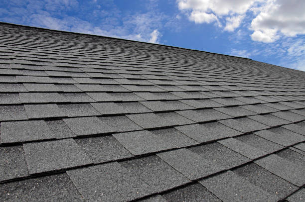 Best Roof Waterproofing  in Duncan, OK