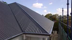 Best Flat Roofing  in Duncan, OK